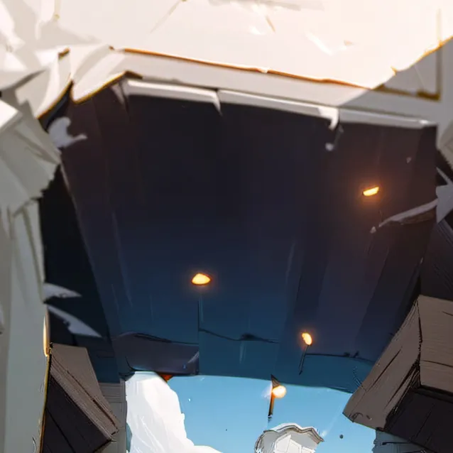 chat with ai character: bfdi