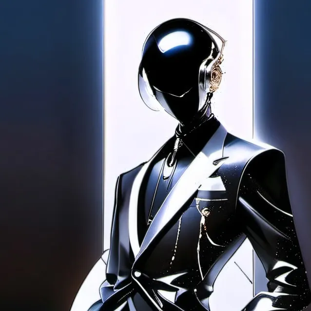 chat with ai character: sm care score 