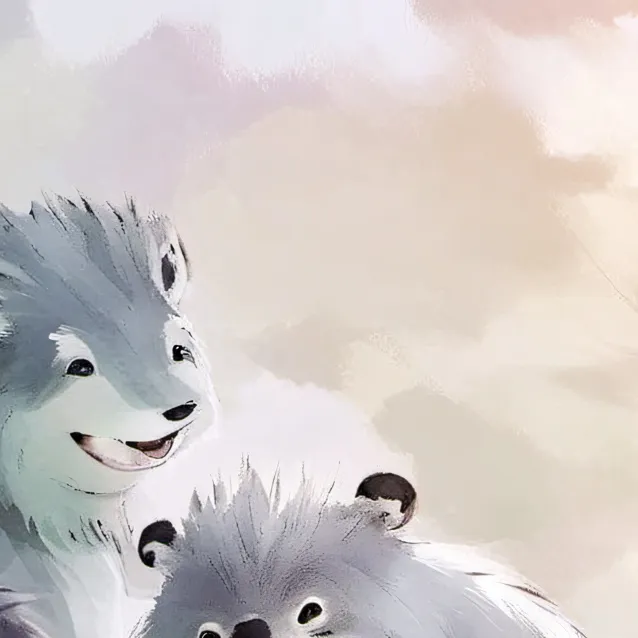 chat with ai character: sc airplane trip