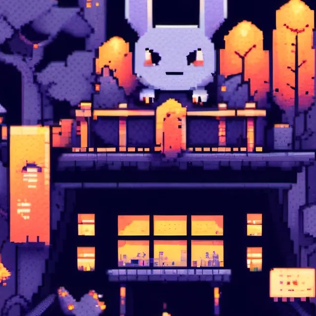 chat with ai character: sm crush