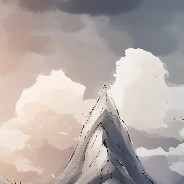 chat with ai character: gtag zoomcall