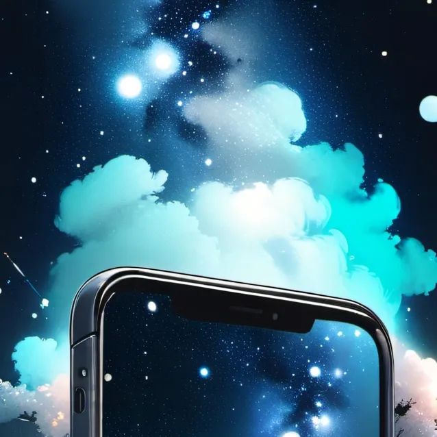 chat with ai character: tadc zoomcall