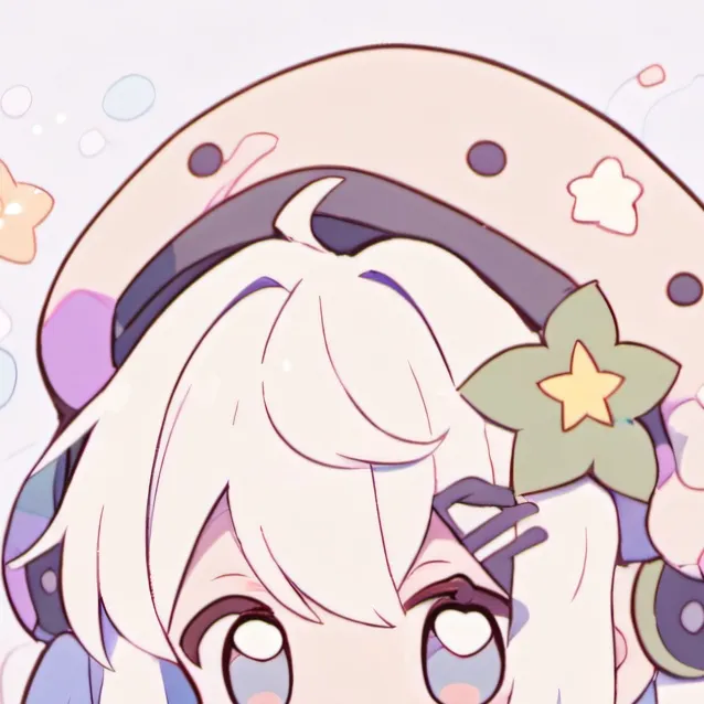 chat with ai character: my ocs 