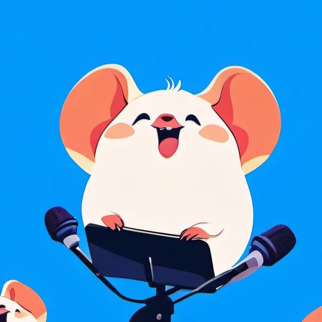 chat with ai character: sc singing contest