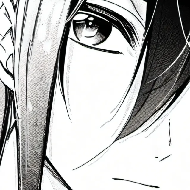 chat with ai character: fpe