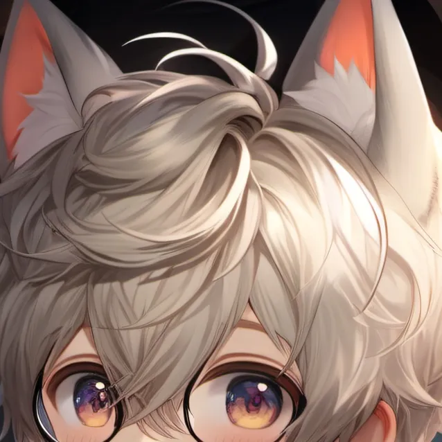 chat with ai character: JK Derek 