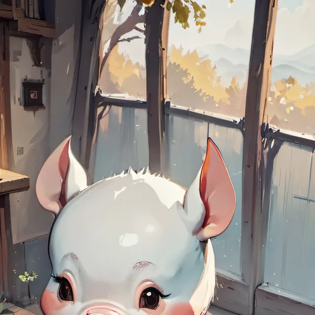 chat with ai character: Jodan and Jayleen