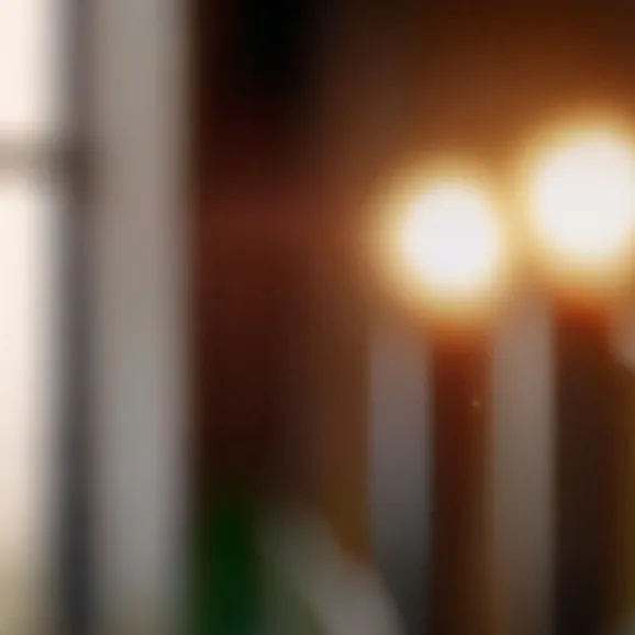 chat with ai character: b