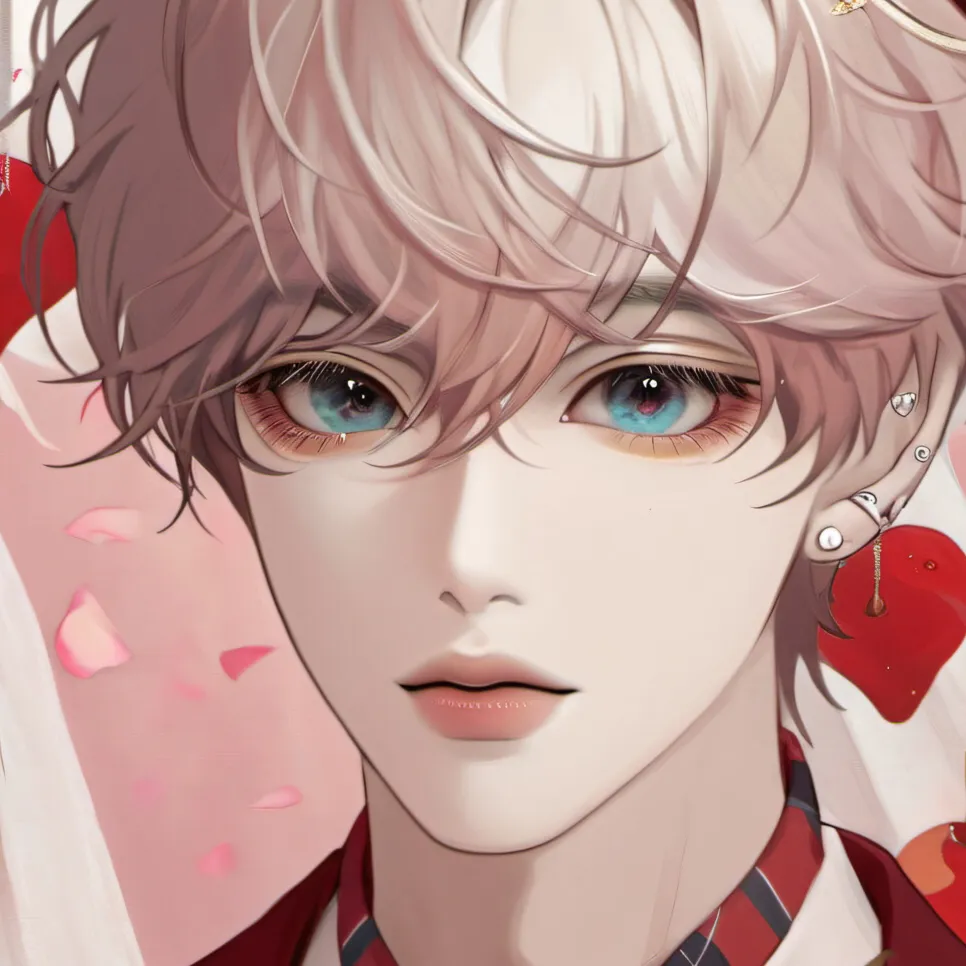 chat with ai character: Chen zhe yuan