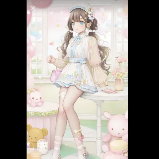 talkie's author avatar