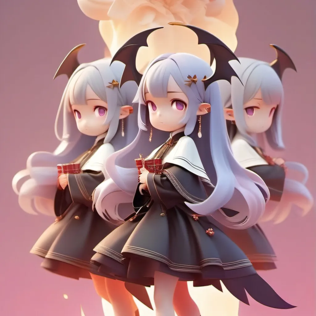 chat with ai character: Adagio,aria,sonata