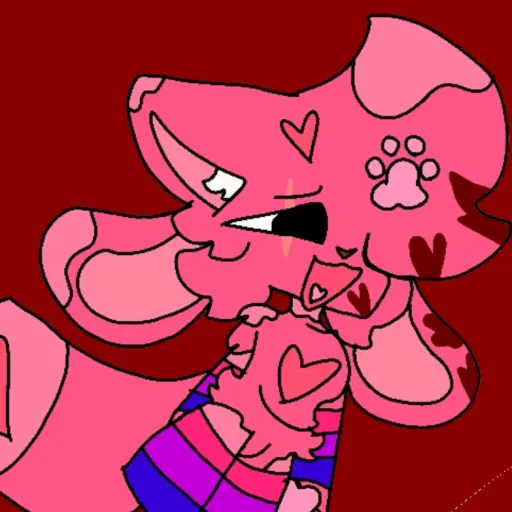 talkie's author avatar