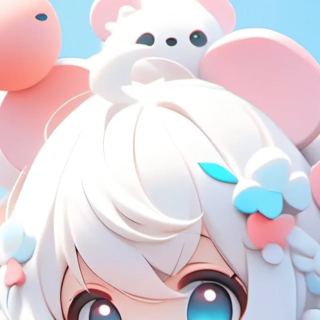 chat with ai character: lola 