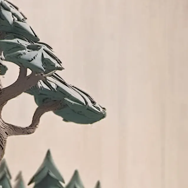 chat with ai character: time left to live 