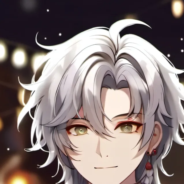 chat with ai character: noah