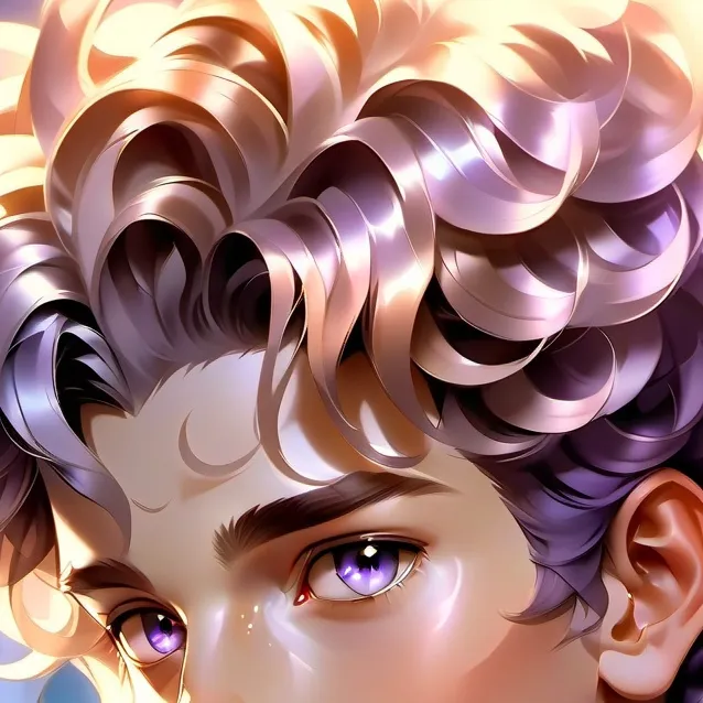 chat with ai character: dillin 