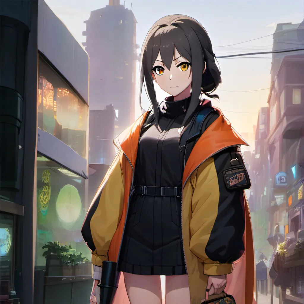 chat with ai character: Yandere x tmnt 