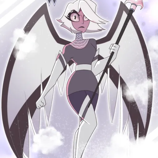 creator Mary conn's avatar