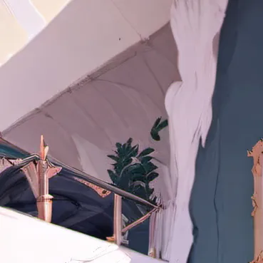 chat with ai character: Mha villains past 