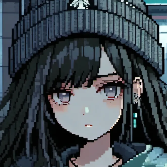 chat with ai character: PJO