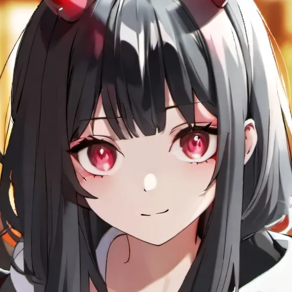 chat with ai character: You 