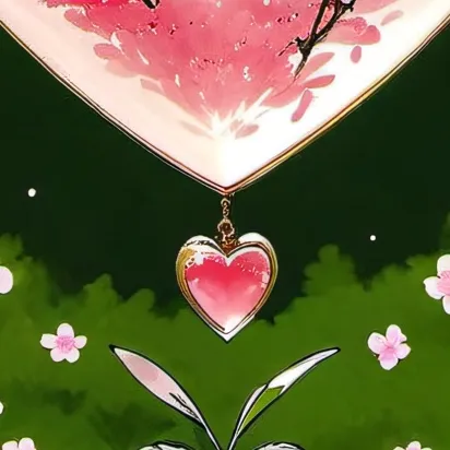 chat with ai character: PJO