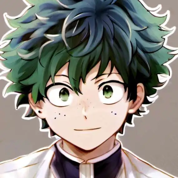 chat with ai character: UA 