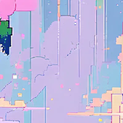 chat with ai character: HH