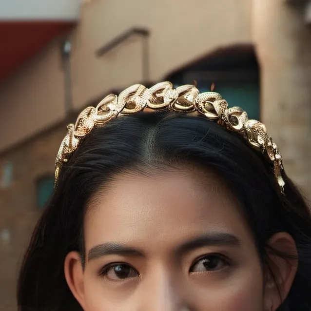 chat with ai character: i am gay