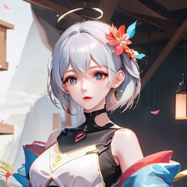 chat with ai character: A.N.N.A. Mk 3