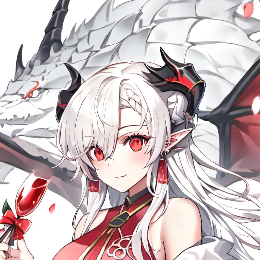 chat with ai character: Fynn