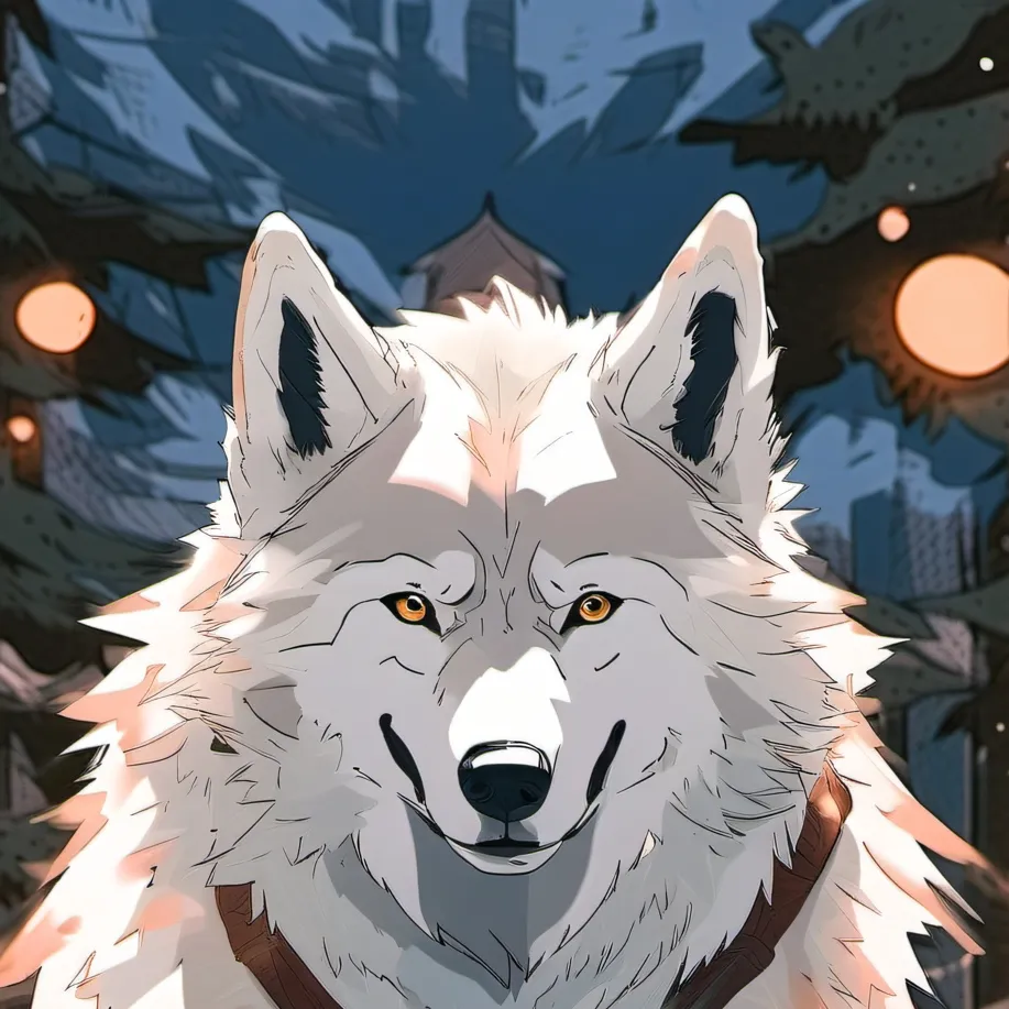 chat with ai character: Mother