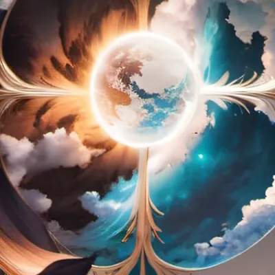 chat with ai character: Zane