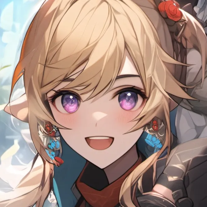 chat with ai character: Issac Ava