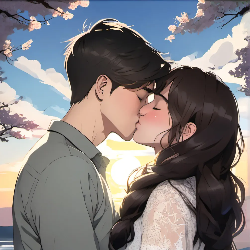 chat with ai character: daniel 