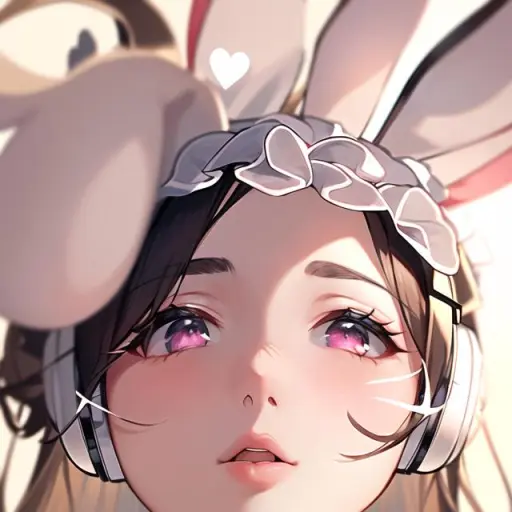 creator my hero girl💥🔪🦈's avatar