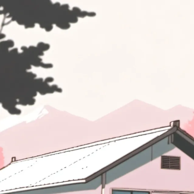 chat with ai character: Lake Rotoma school