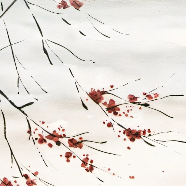 chat with ai character: Lake Rotoma school