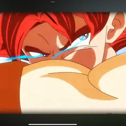 creator Black-redManenssr's avatar