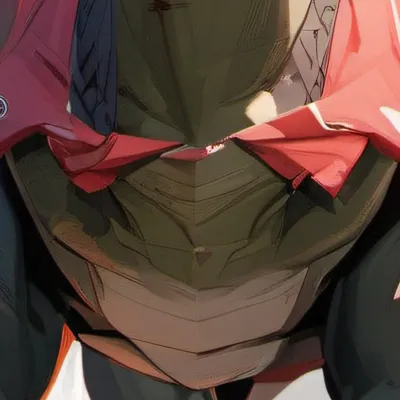 chat with ai character: Evil horeraptor 