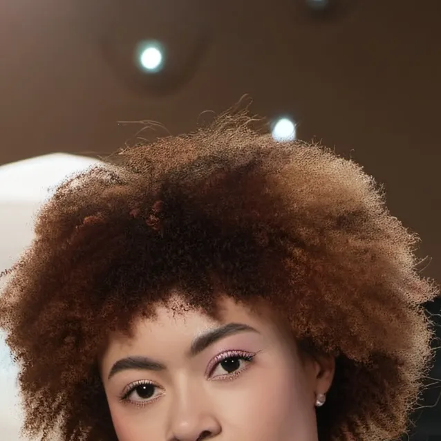 chat with ai character: ice spice