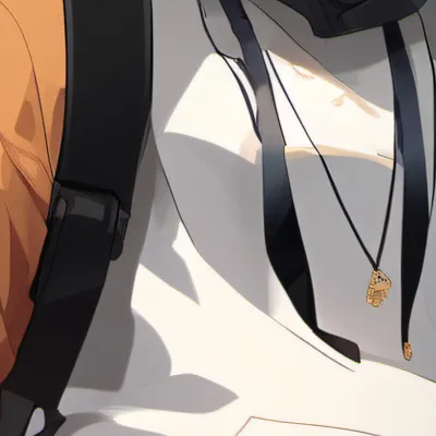 chat with ai character: Sophia