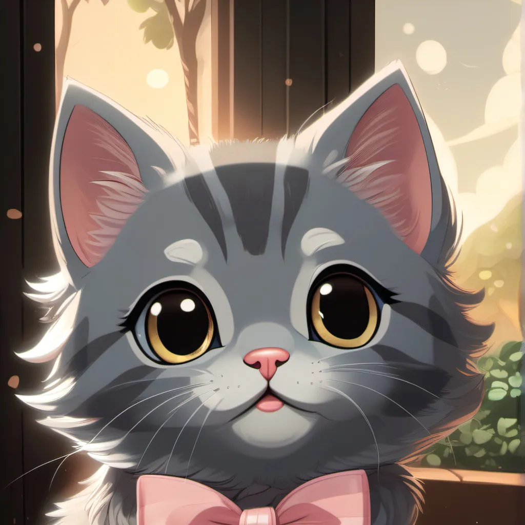 chat with ai character: kwitty :3