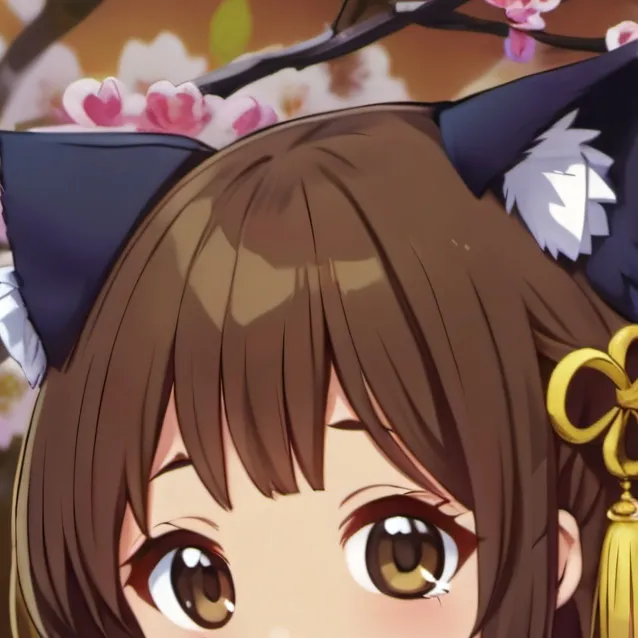 chat with ai character: Scarlett 