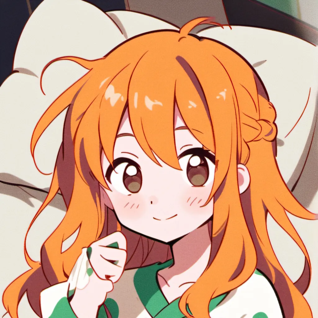 chat with ai character: Sophia