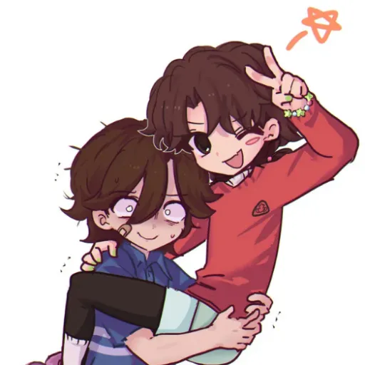 creator 💜CASSIE💜's avatar