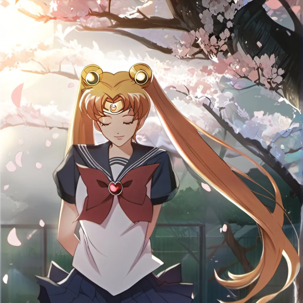 chat with ai character: ✨OSANA✨