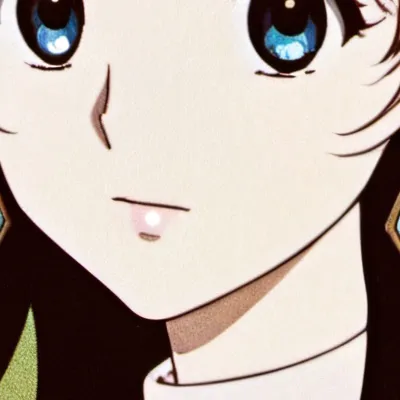 chat with ai character: Emma