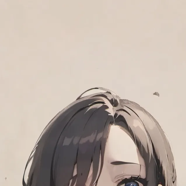 chat with ai character: Mary Colleen 