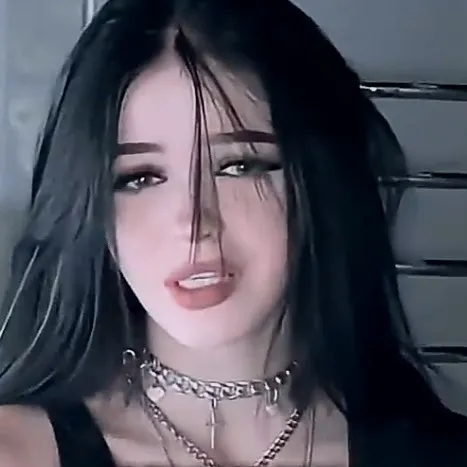 creator @_Nika. Nevada's avatar